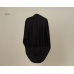 ZEFA - READY TO WEAR