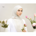 ZEFA - READY TO WEAR