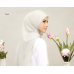 ZEFA - READY TO WEAR