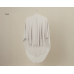 ZEFA - READY TO WEAR