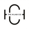 The Hijab Co